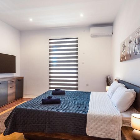 Valletta Collection - San Pawl Apartment 외부 사진