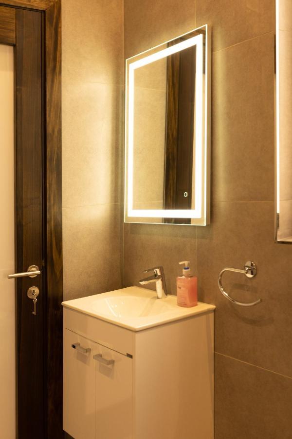 Valletta Collection - San Pawl Apartment 외부 사진