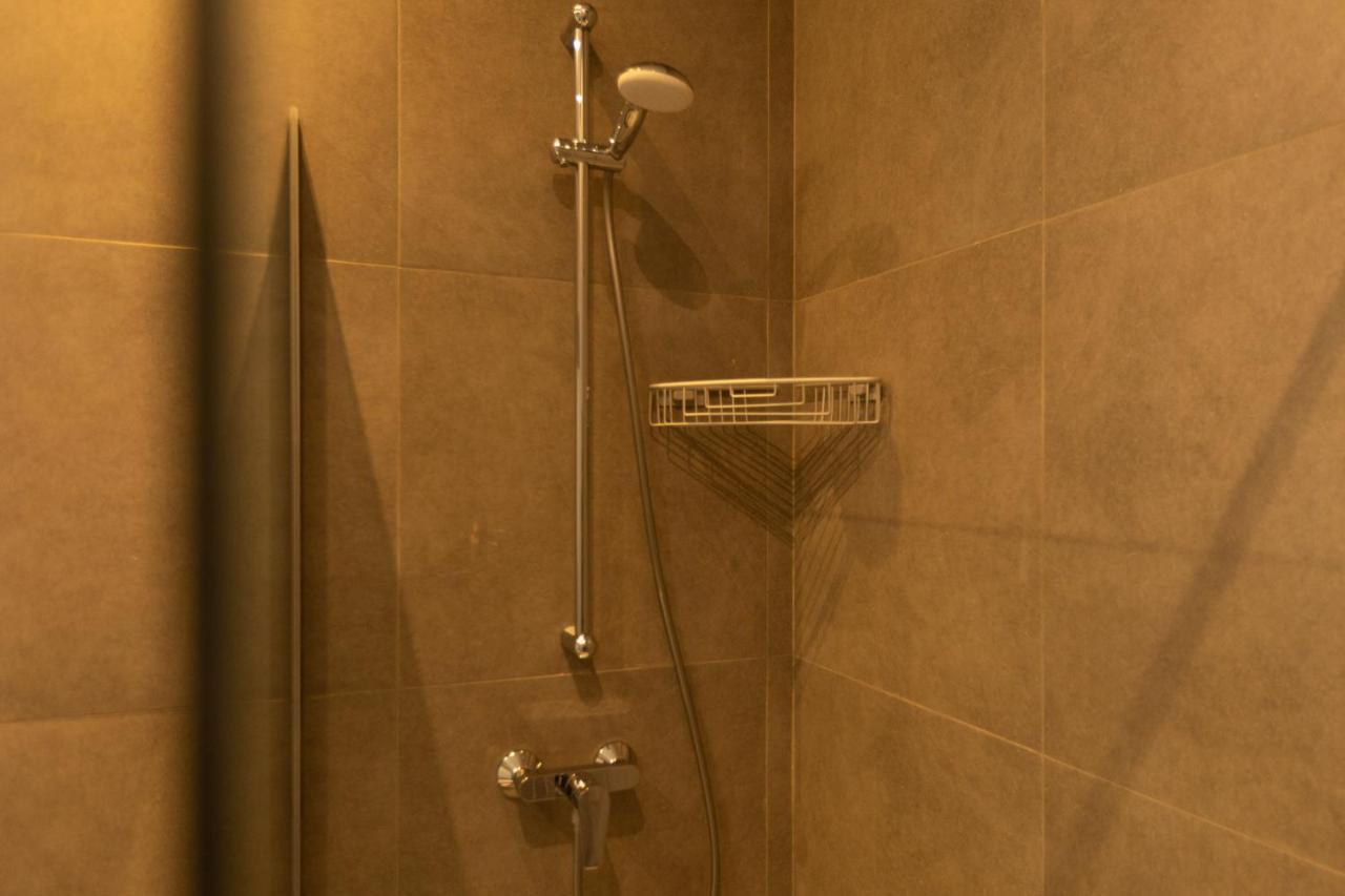 Valletta Collection - San Pawl Apartment 외부 사진