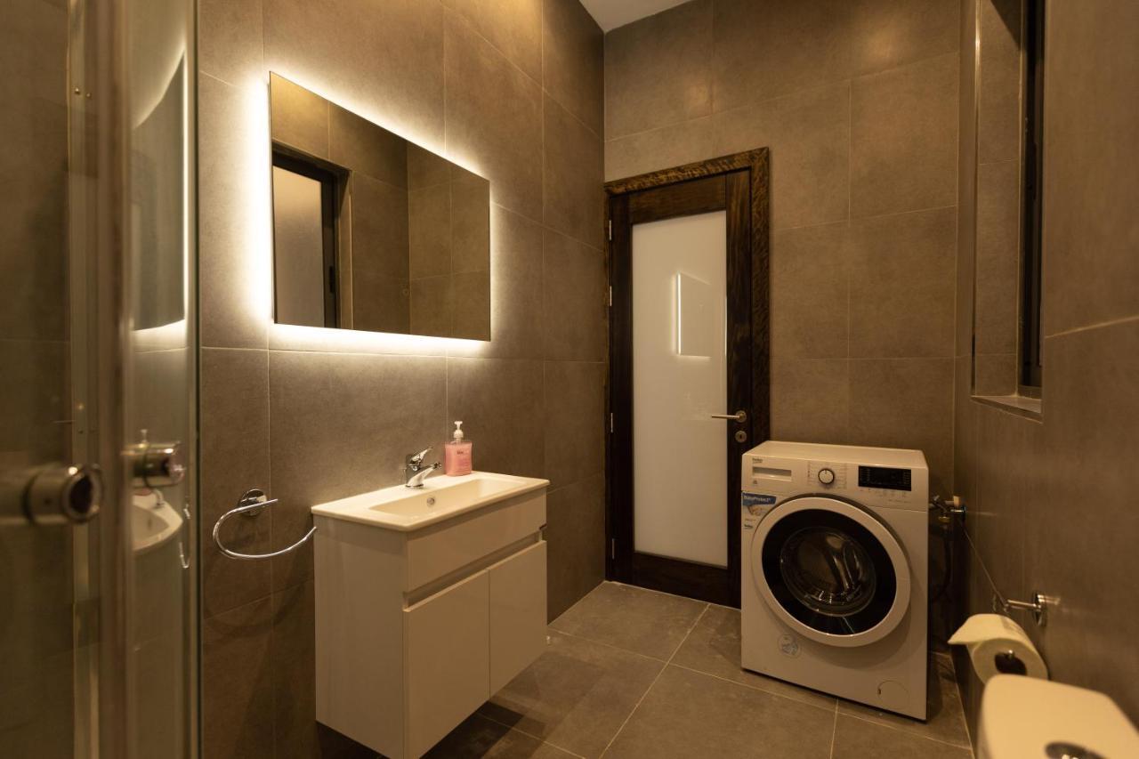 Valletta Collection - San Pawl Apartment 외부 사진